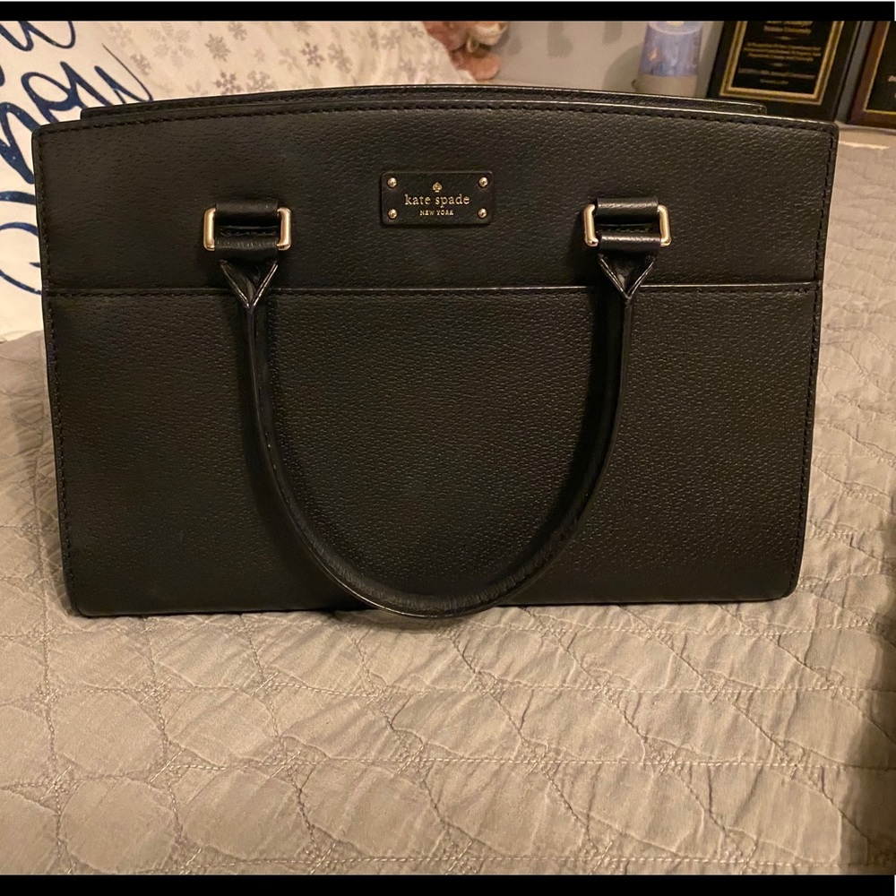 Kate Spade bag